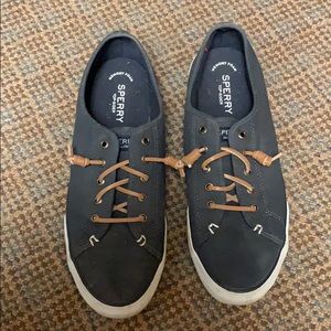 Sperry Top-Sider